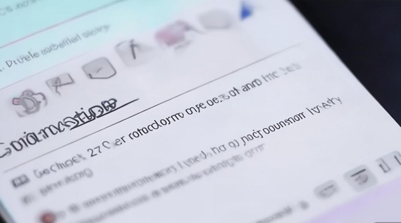 vivo X9耗电快怎么设置才能更省电？