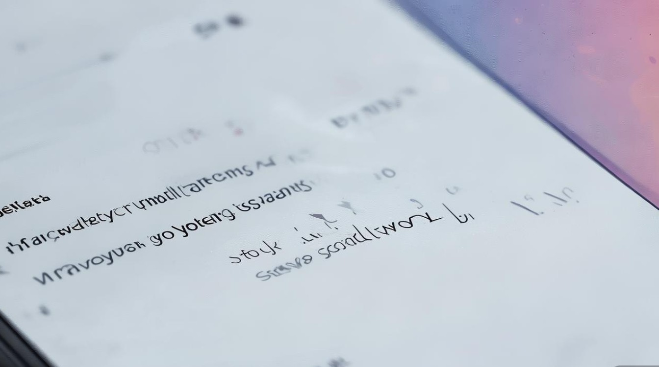 vivo X9耗电快怎么设置才能更省电？