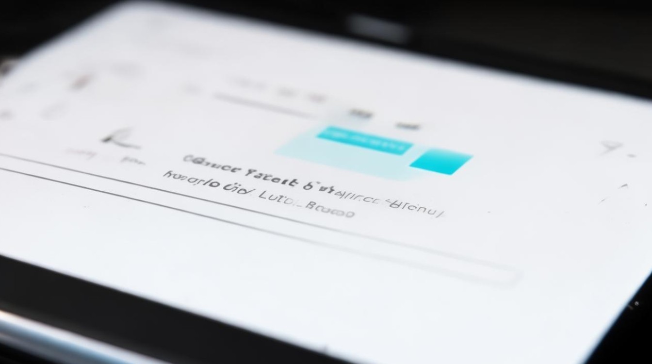 vivox9电池容量在哪看？教你查看电池容量方法