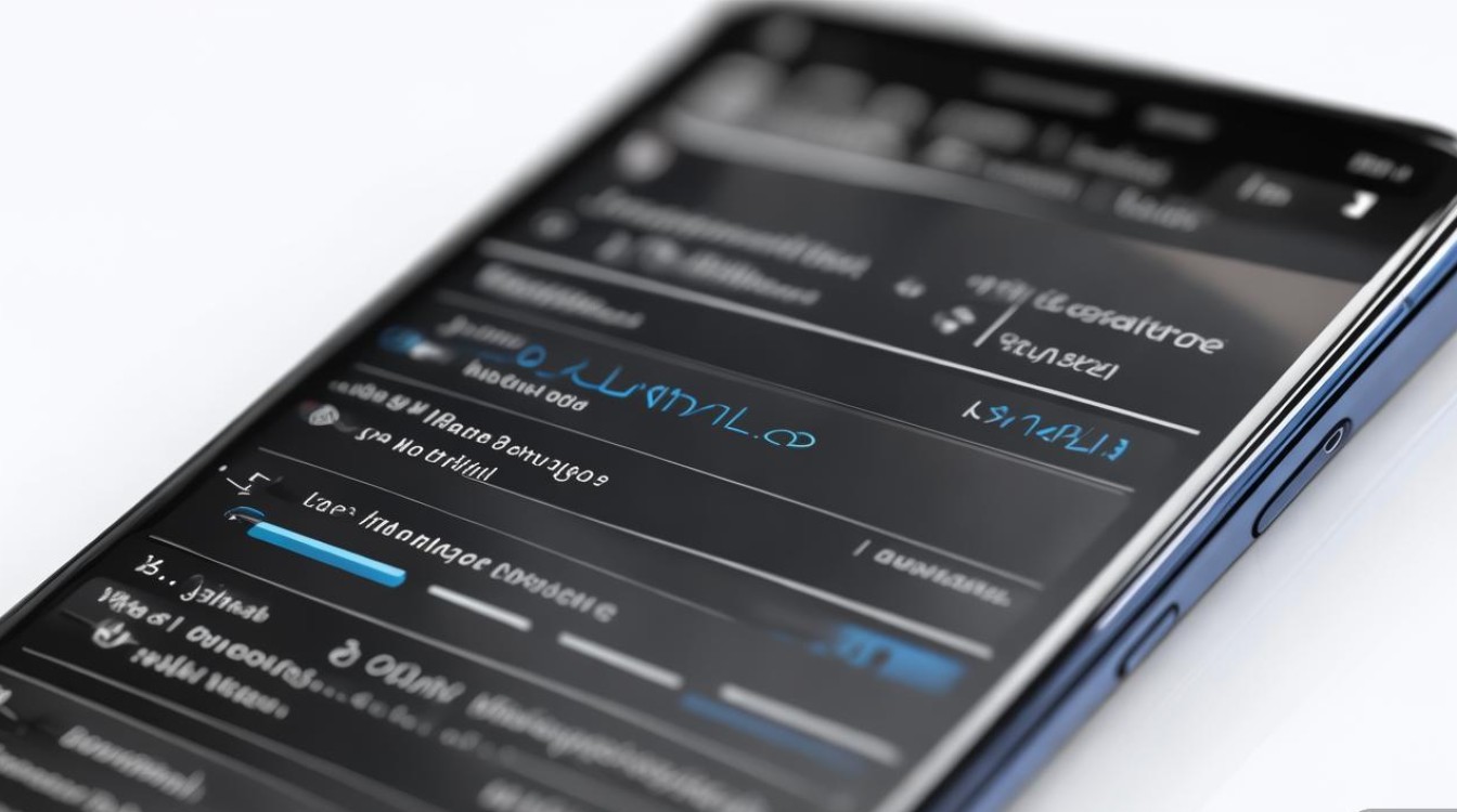 vivox9电池容量在哪看？教你查看电池容量方法