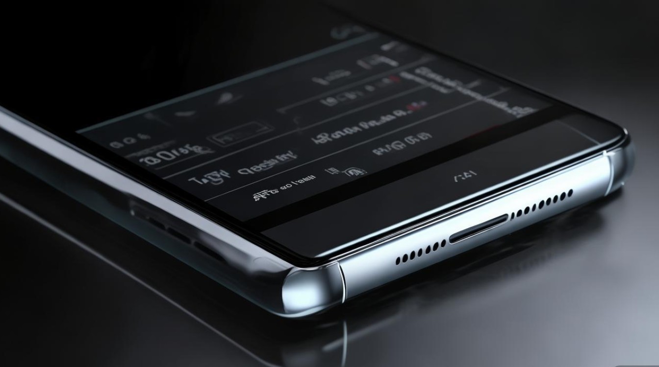 vivox9电池容量在哪看？教你查看电池容量方法