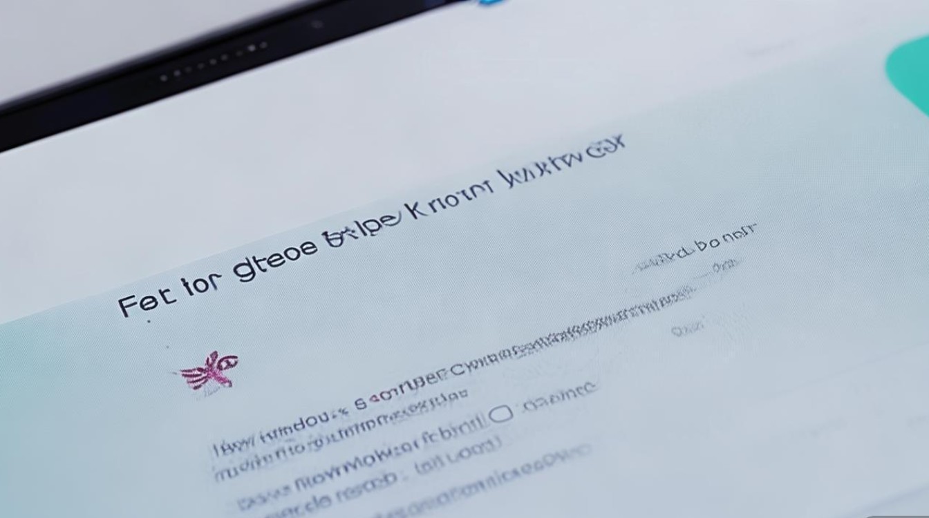 华为指纹解锁密码忘了，怎么换新密码？