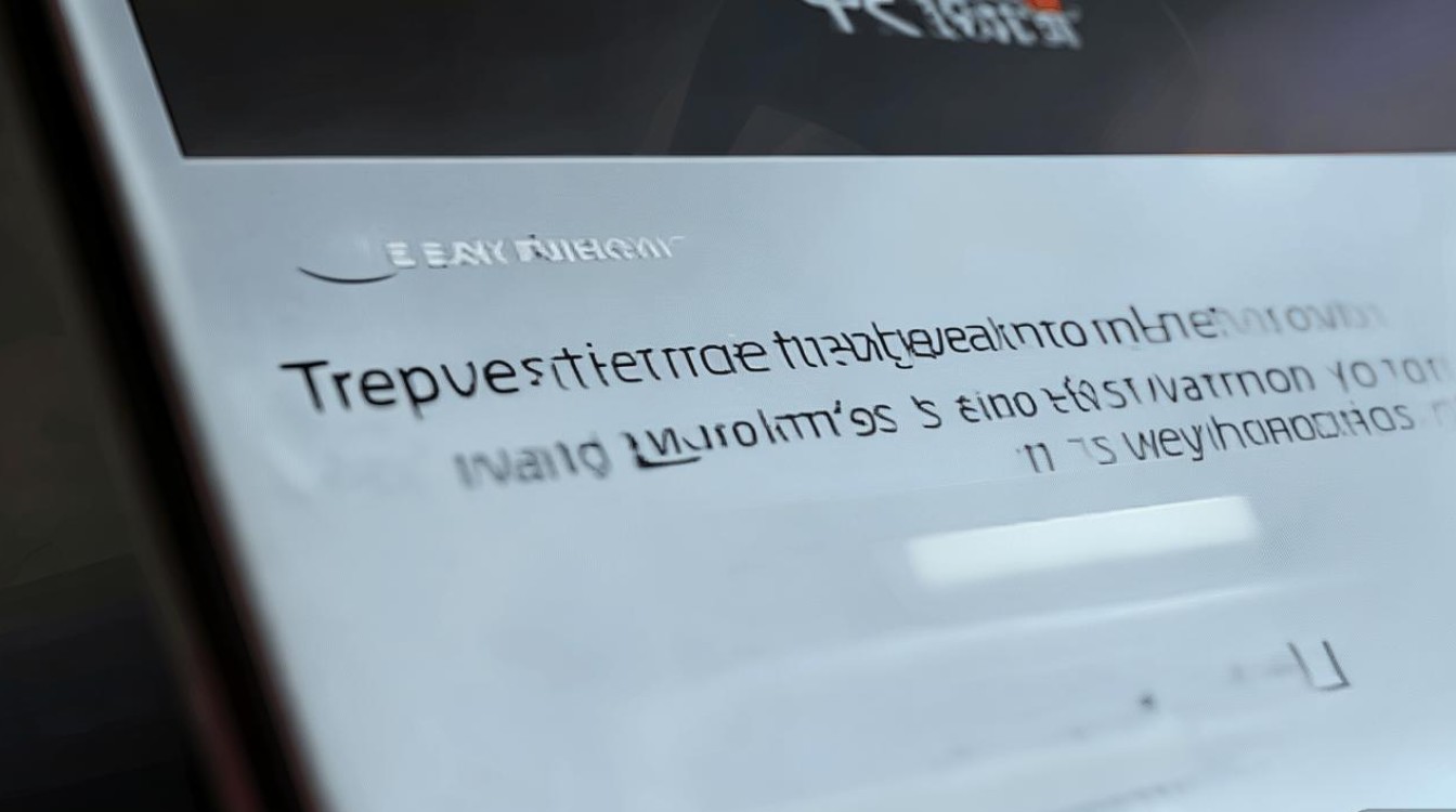 华为指纹解锁密码忘了，怎么换新密码？