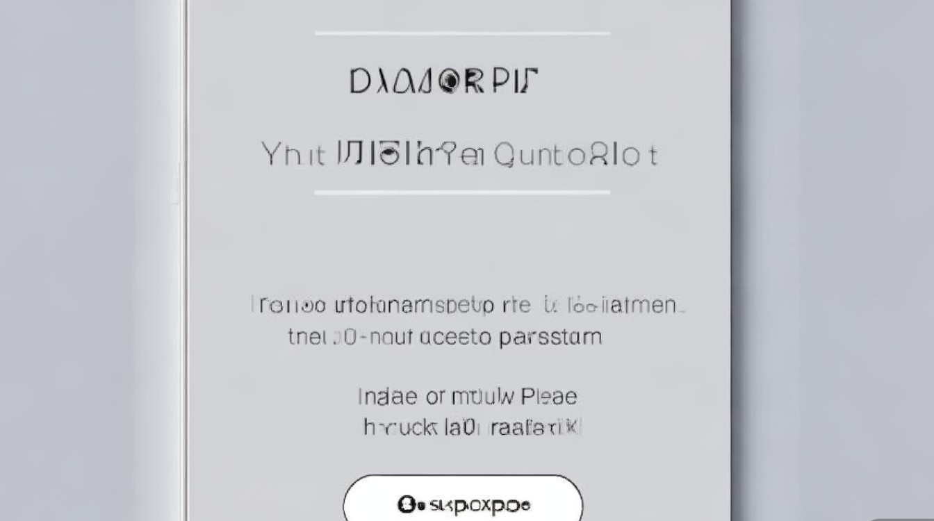 oppo手机忘记密码怎么办？没有密码怎么解锁手机？