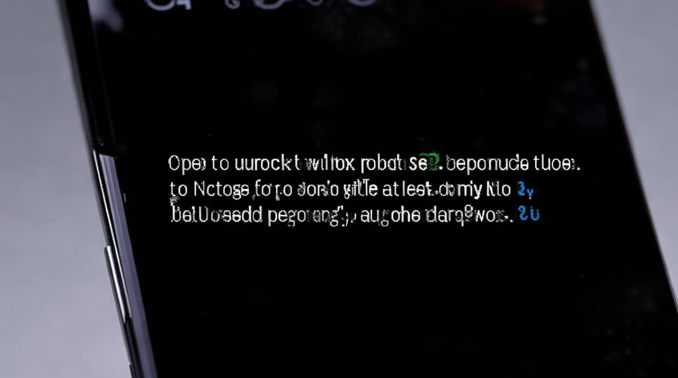 oppo手机忘记密码怎么办？没有密码怎么解锁手机？