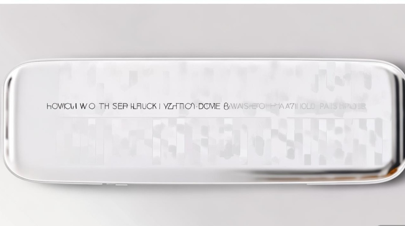 oppo手机忘记密码怎么办？没有密码怎么解锁手机？