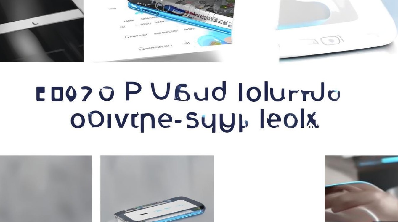 oppo手机开不了机怎么办？教你解决开机问题