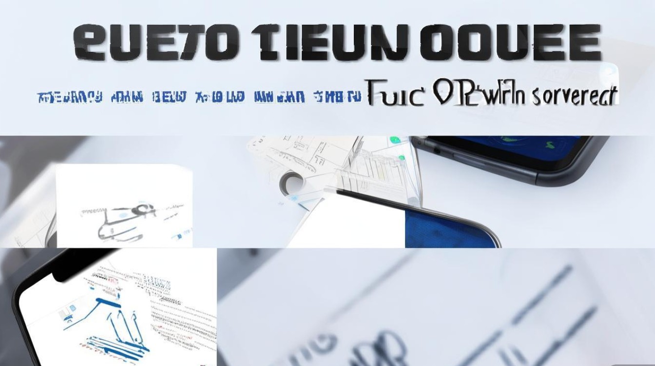 oppo手机开不了机怎么办？教你解决开机问题