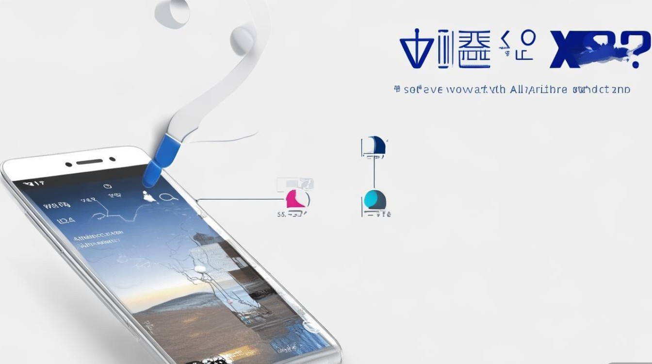 VIVO X9拦截功能在哪？找不到拦截入口怎么办？