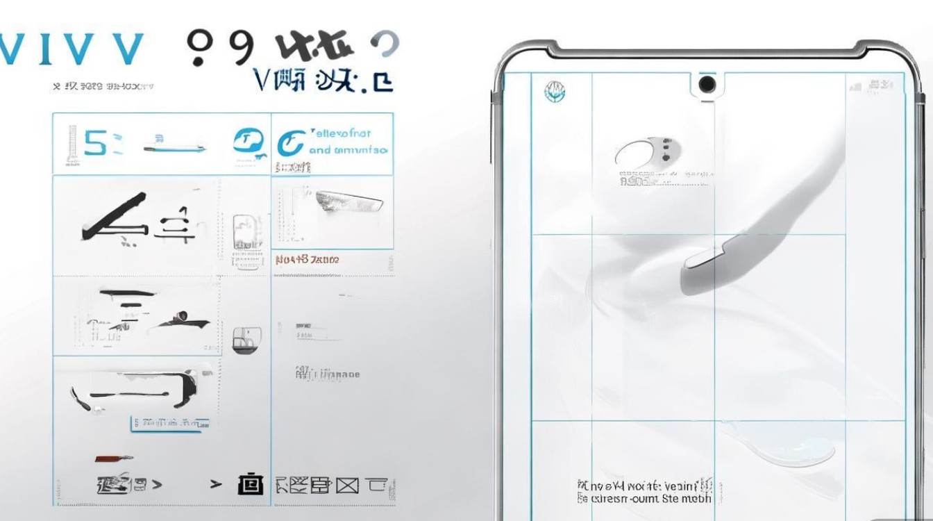 VIVO X9拦截功能在哪？找不到拦截入口怎么办？