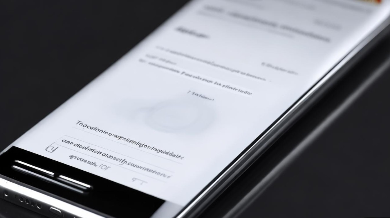 华为手机指纹解锁密码忘了怎么重新设置？