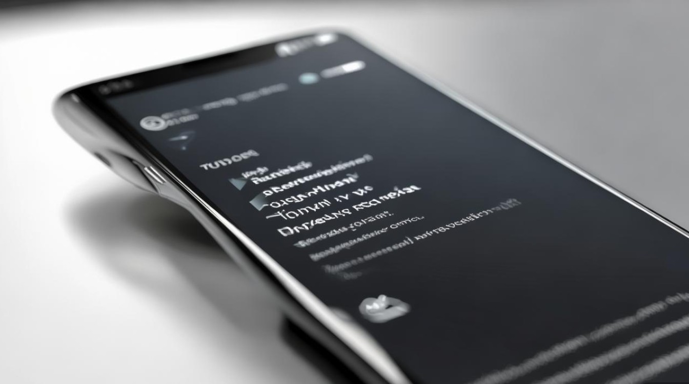 华为手机指纹解锁密码忘了怎么重新设置？