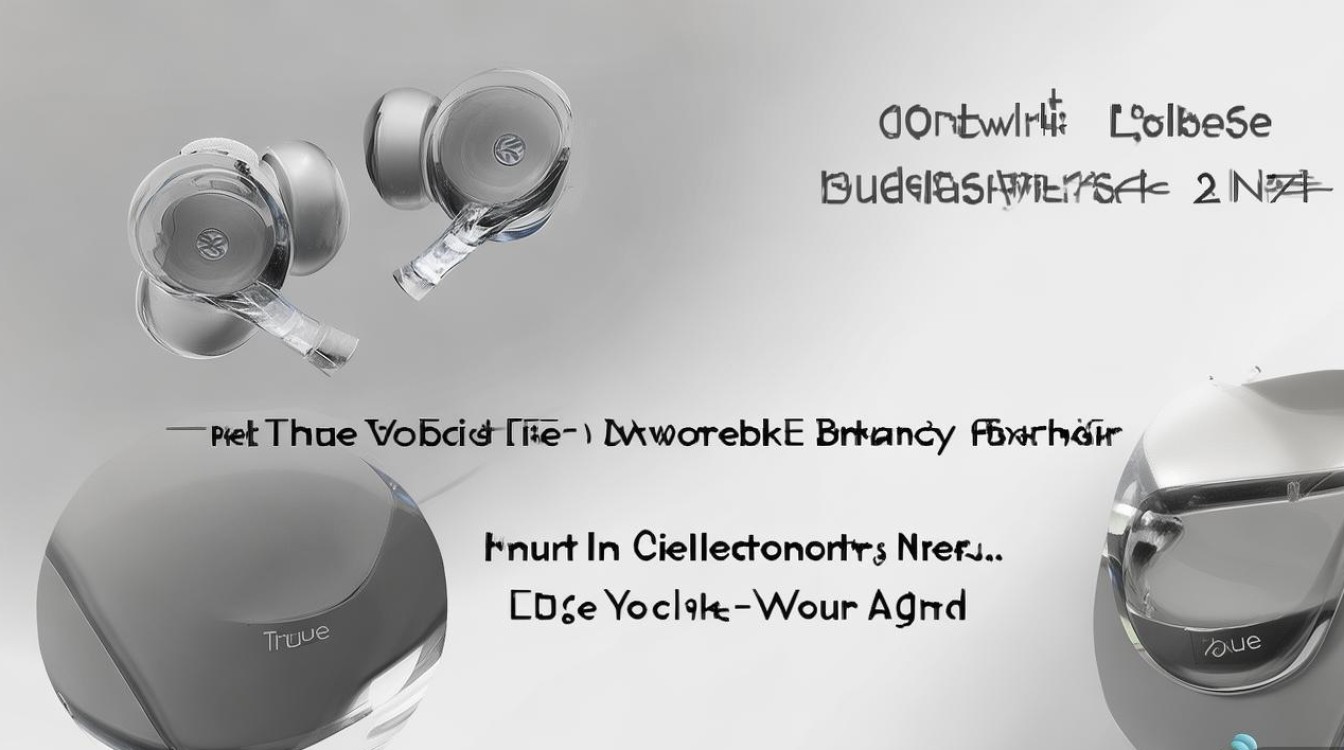 真我BudsAir2Neo值得买吗？外观性能续航解析