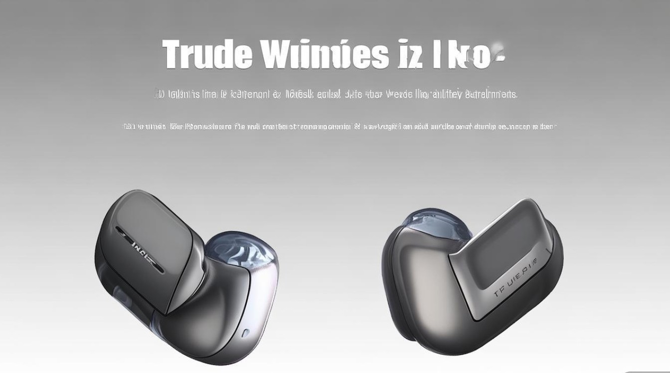 真我BudsAir2Neo值得买吗？外观性能续航解析