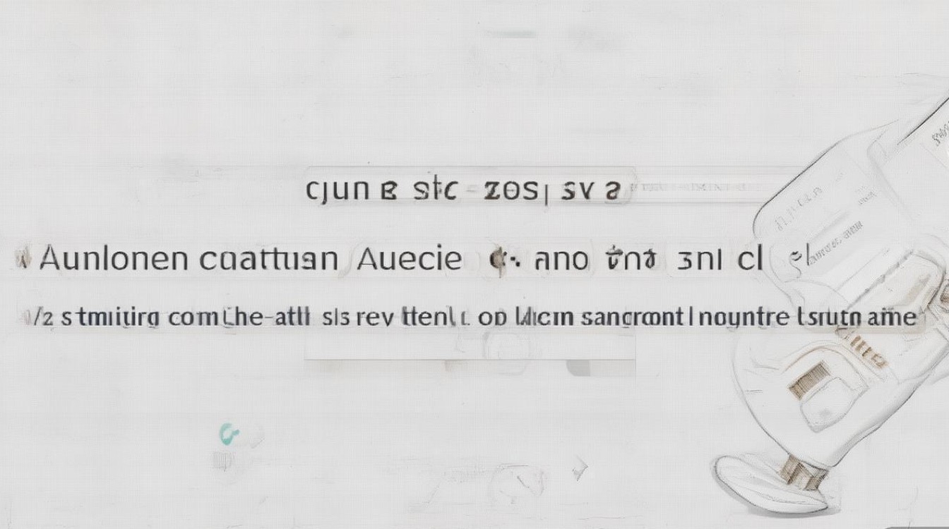 三星s9怎么设置自动旋转屏幕？开启方法与故障排查指南