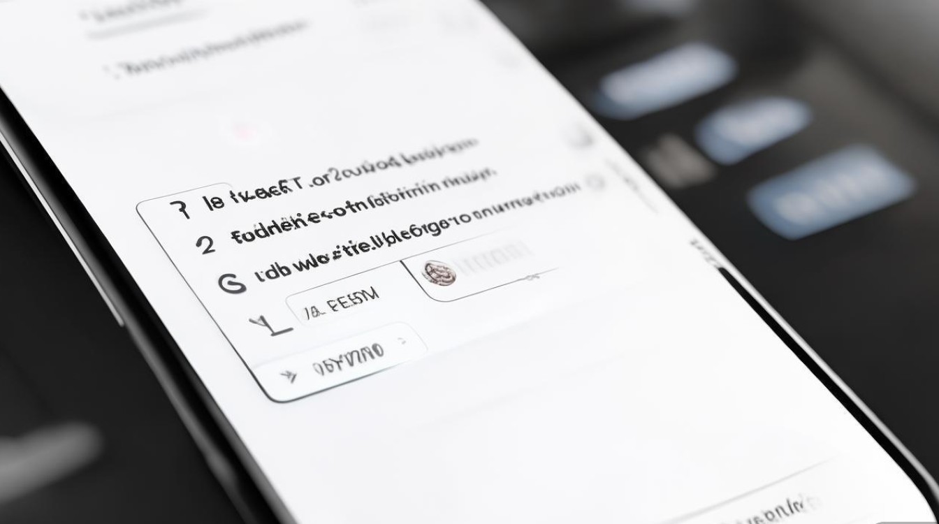 华为手机指纹解锁换了怎么重新设置？