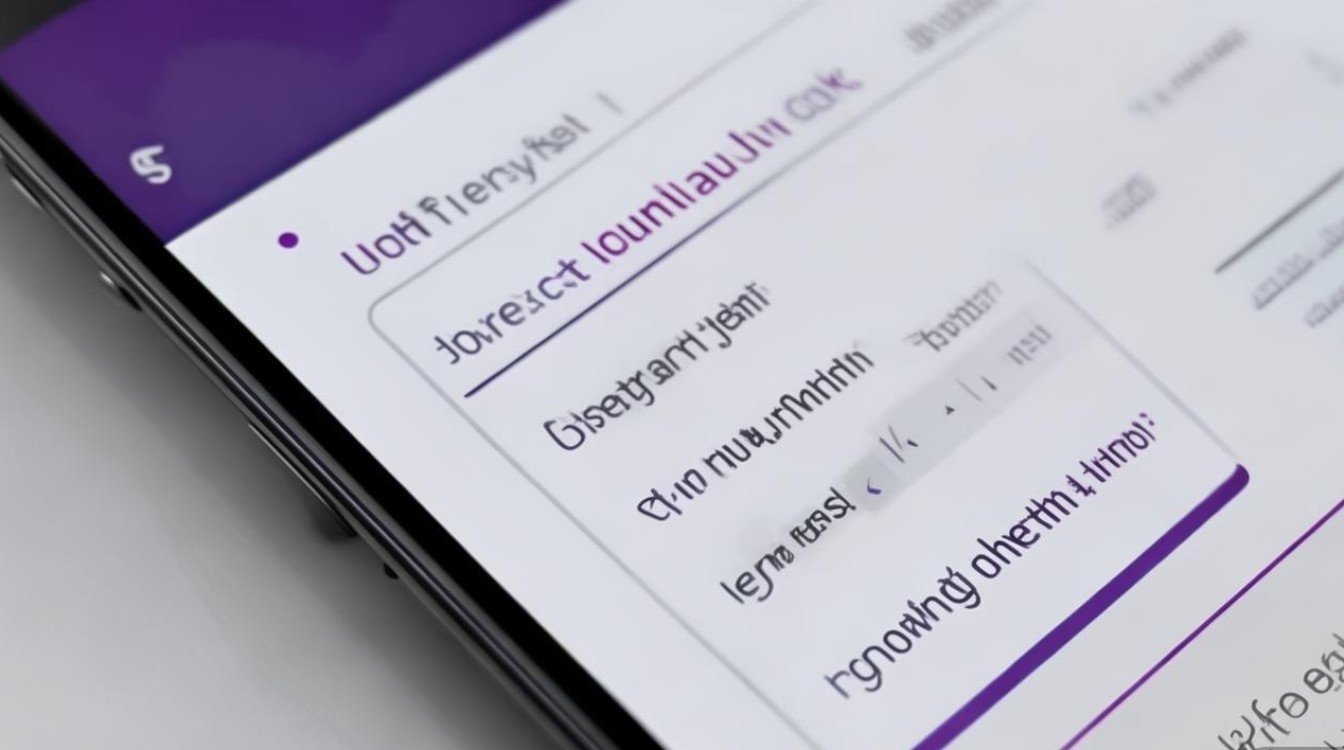 华为手机指纹解锁换了怎么重新设置？