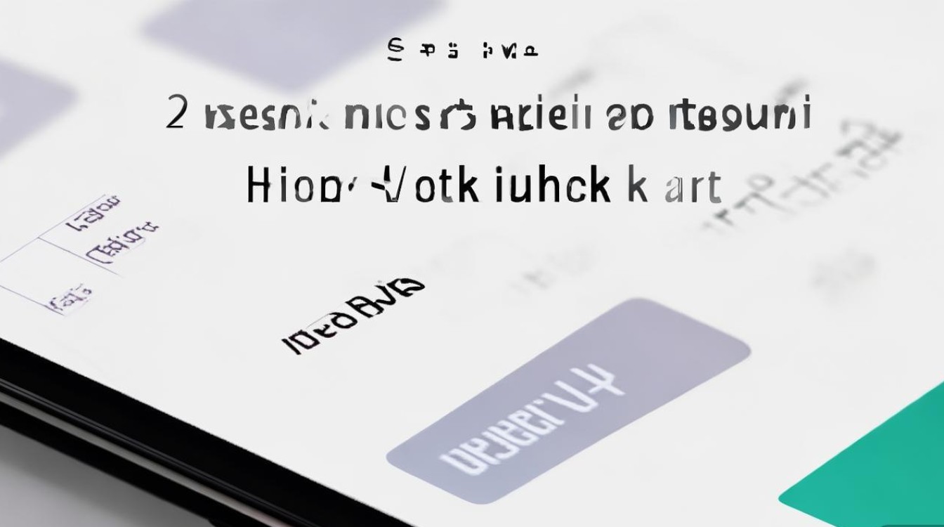 华为手机指纹解锁换了怎么重新设置？