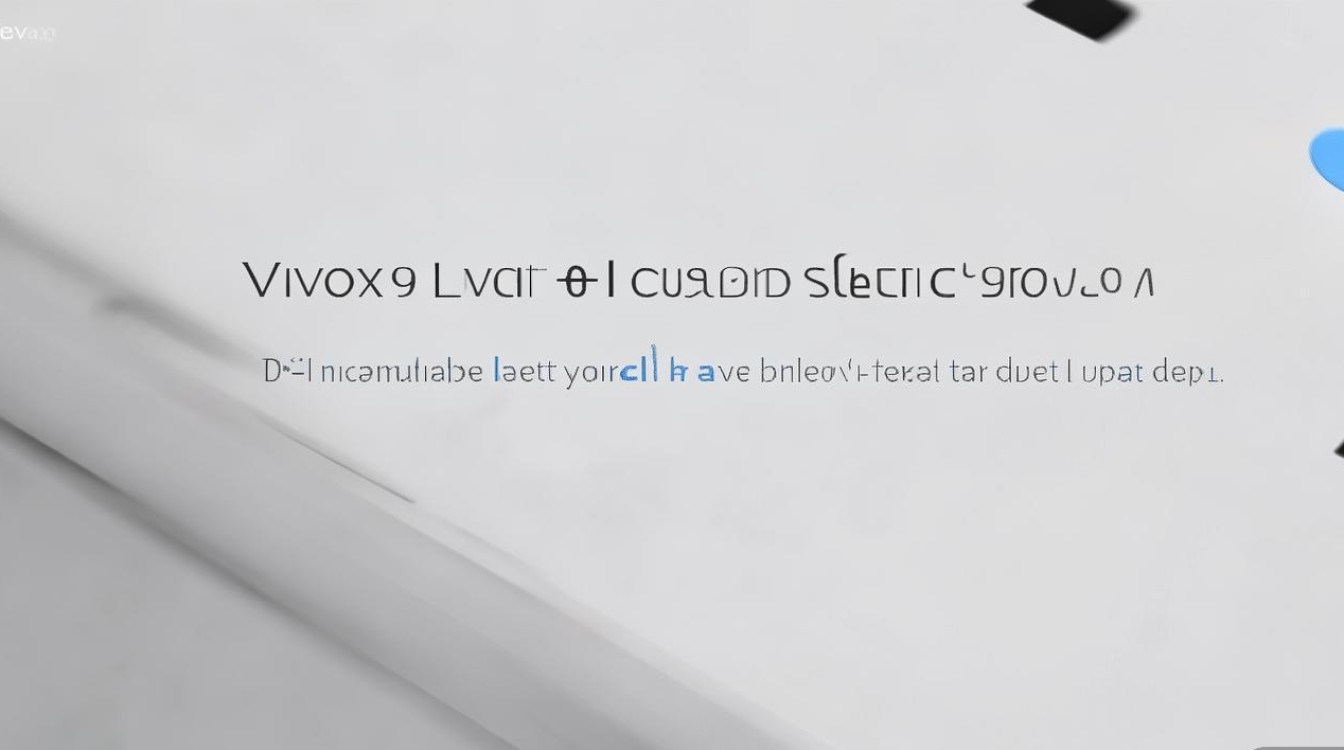 vivox9定位功能怎么打开？找不到入口怎么办？