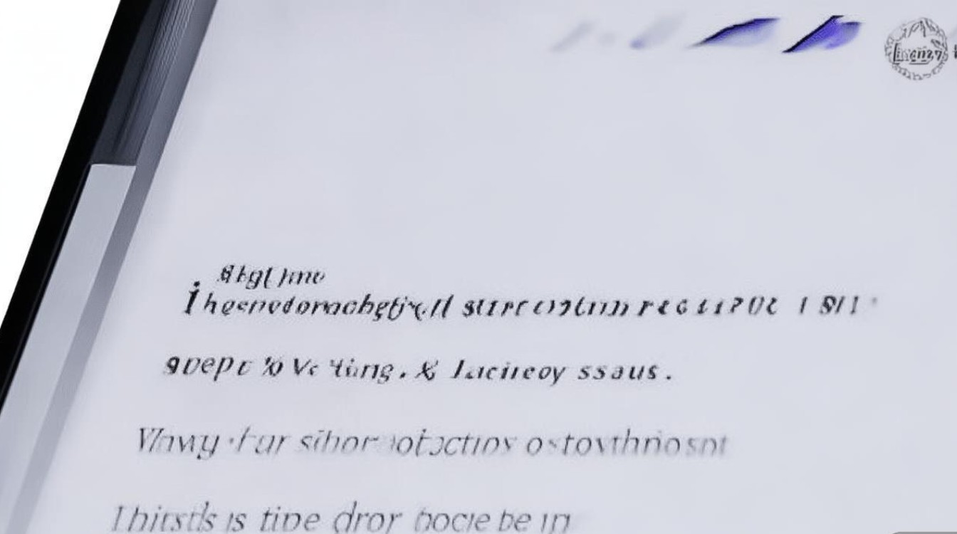 vivox9定位功能怎么打开？找不到入口怎么办？