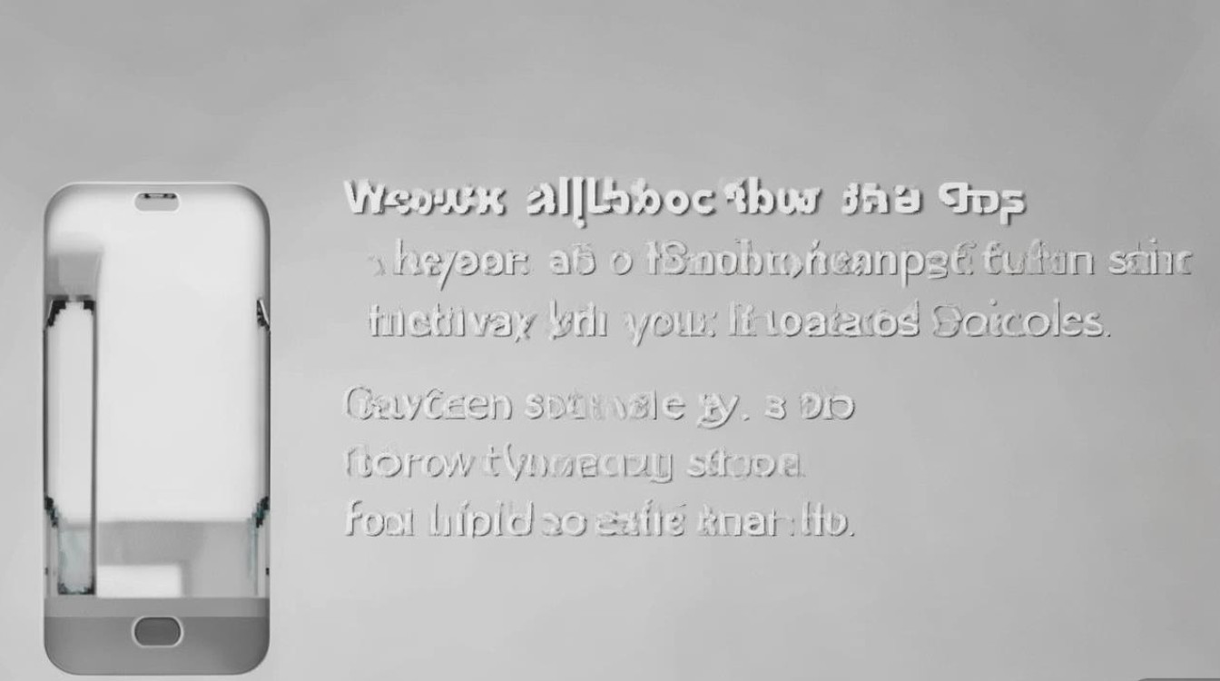 vivox9定位功能怎么打开？找不到入口怎么办？