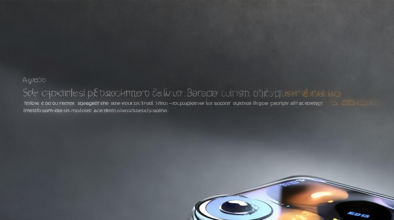 iQOO Neo5活力版扬声器配置如何，HIFI音效支持吗？