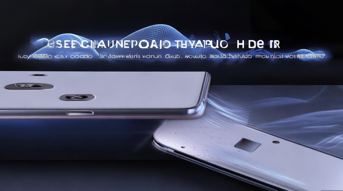 iQOO Neo5活力版扬声器配置如何，HIFI音效支持吗？