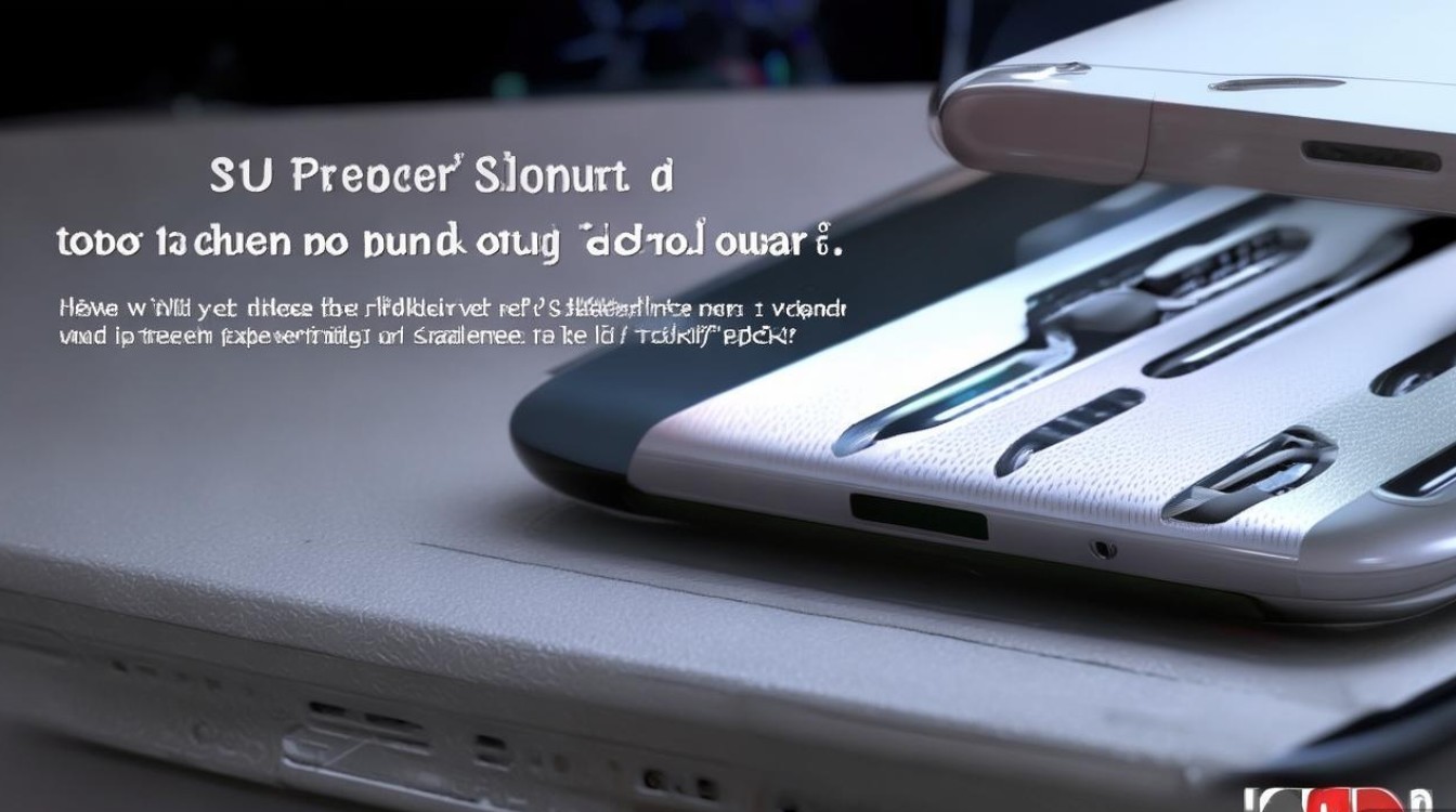 iQOO Neo5活力版扬声器配置如何，HIFI音效支持吗？