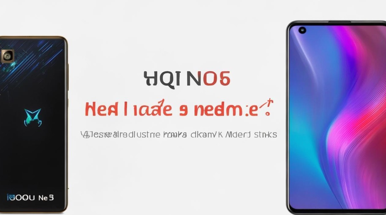 iqooneo5活力版和红米k30s至尊纪念版哪款更值得买？