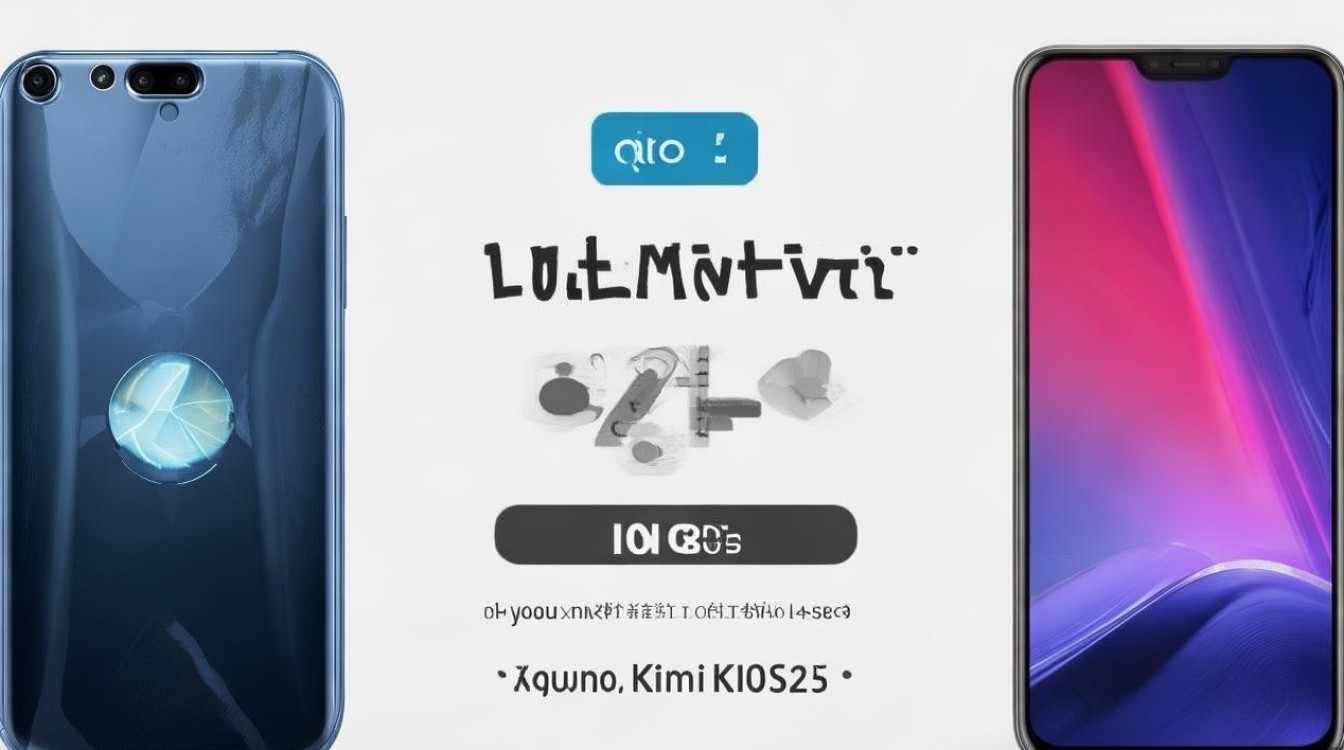 iqooneo5活力版和红米k30s至尊纪念版哪款更值得买？