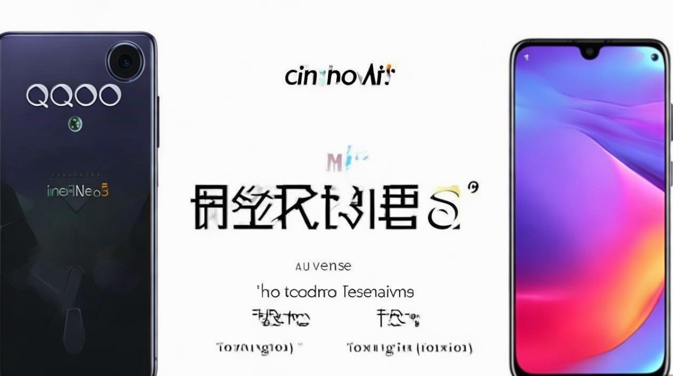 iqooneo5活力版和红米k30s至尊纪念版哪款更值得买？