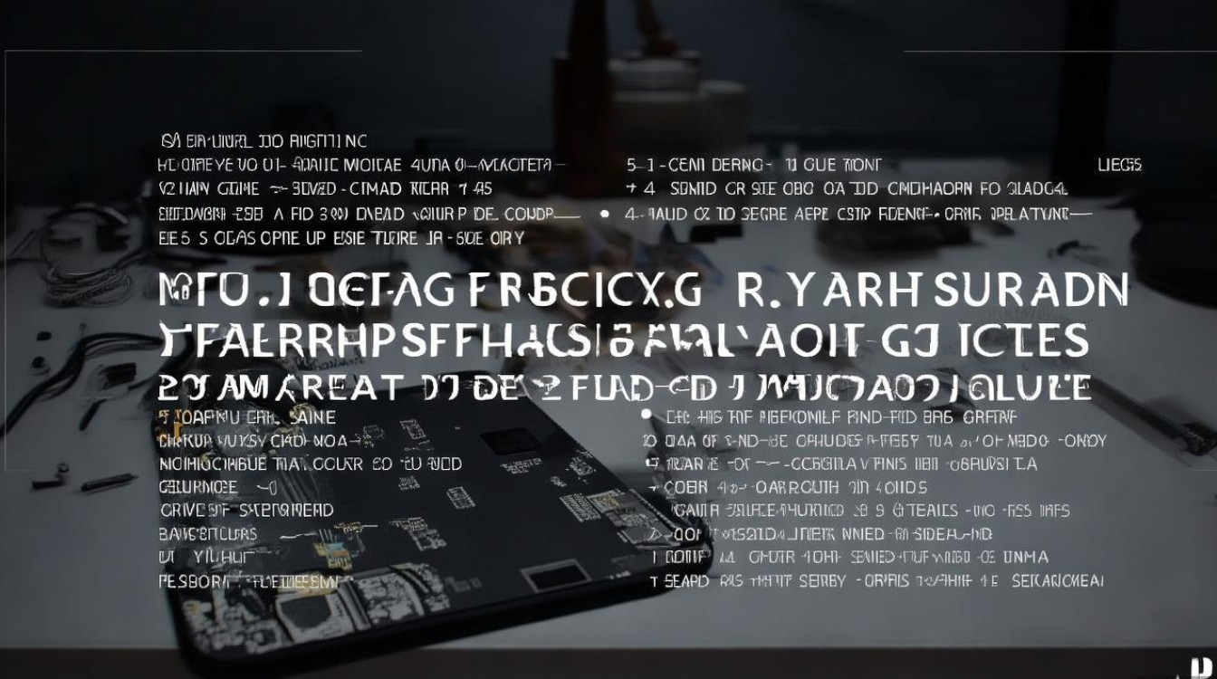 三星手机卡刷包刷机步骤详解，新手必看教程？