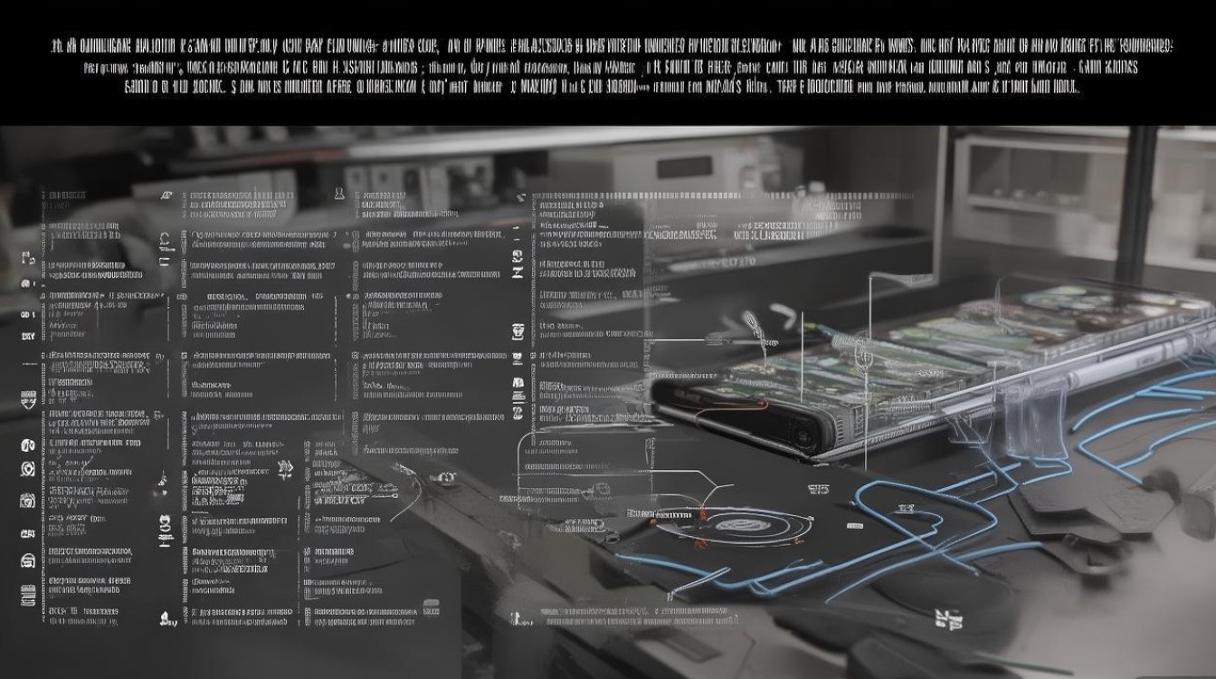 三星手机卡刷包刷机步骤详解，新手必看教程？