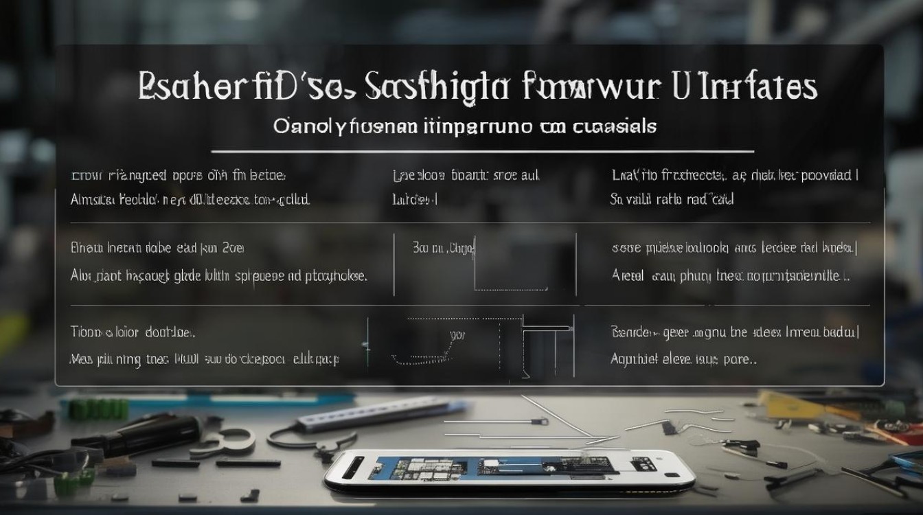 三星手机卡刷包刷机步骤详解，新手必看教程？