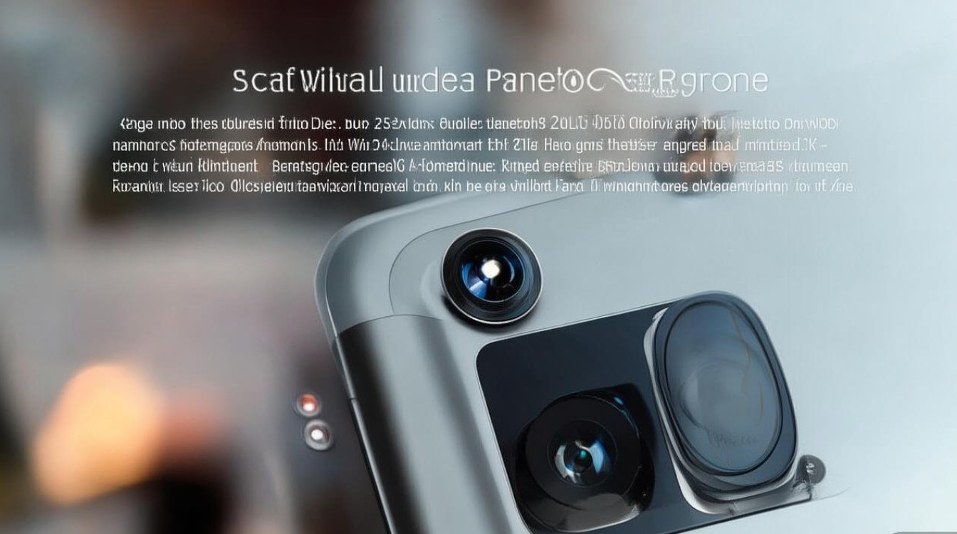 OPPO Reno6拍照效果到底怎么样？实测配置与真实体验如何？