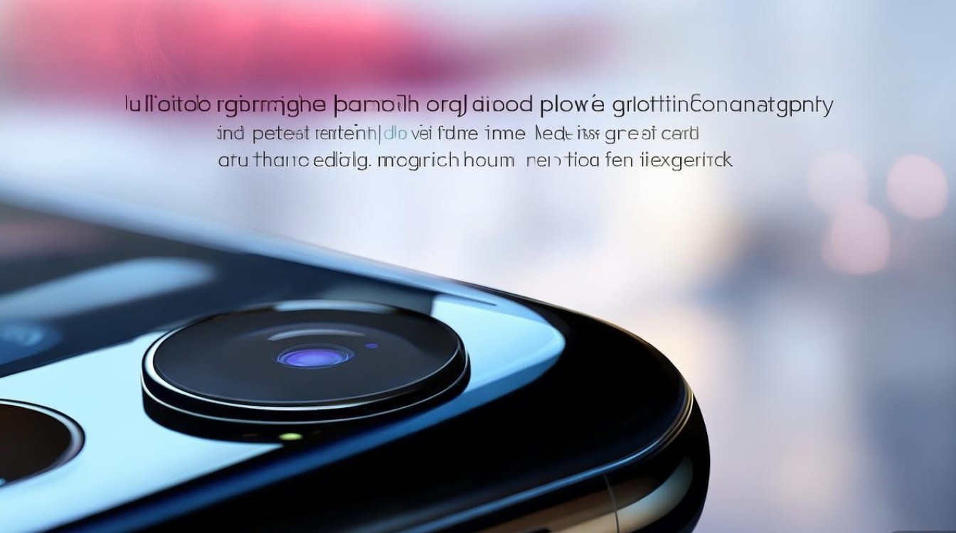 OPPO Reno6拍照效果到底怎么样？实测配置与真实体验如何？