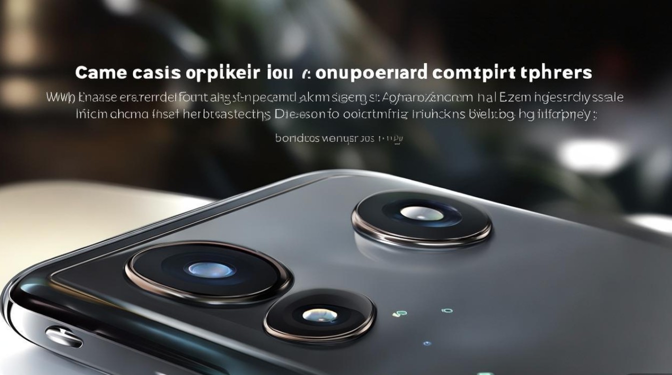 OPPO Reno6拍照效果到底怎么样？实测配置与真实体验如何？