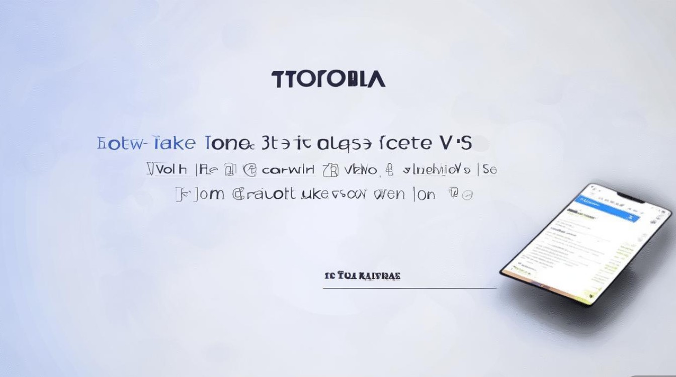 vivox9长截图怎么截？教你轻松搞定长截图技巧