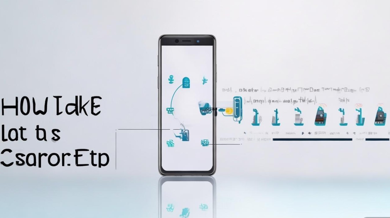 vivox9长截图怎么截？教你轻松搞定长截图技巧