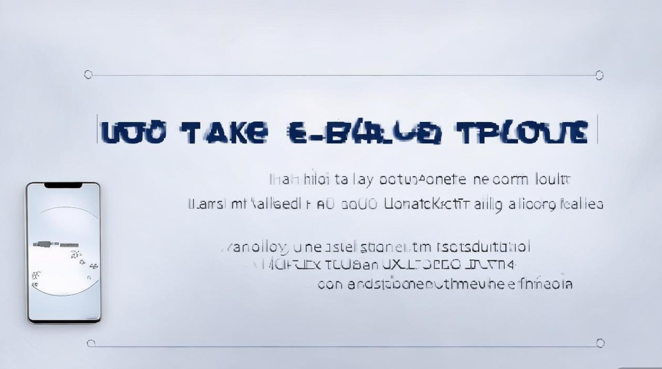 vivox9长截图怎么截？教你轻松搞定长截图技巧