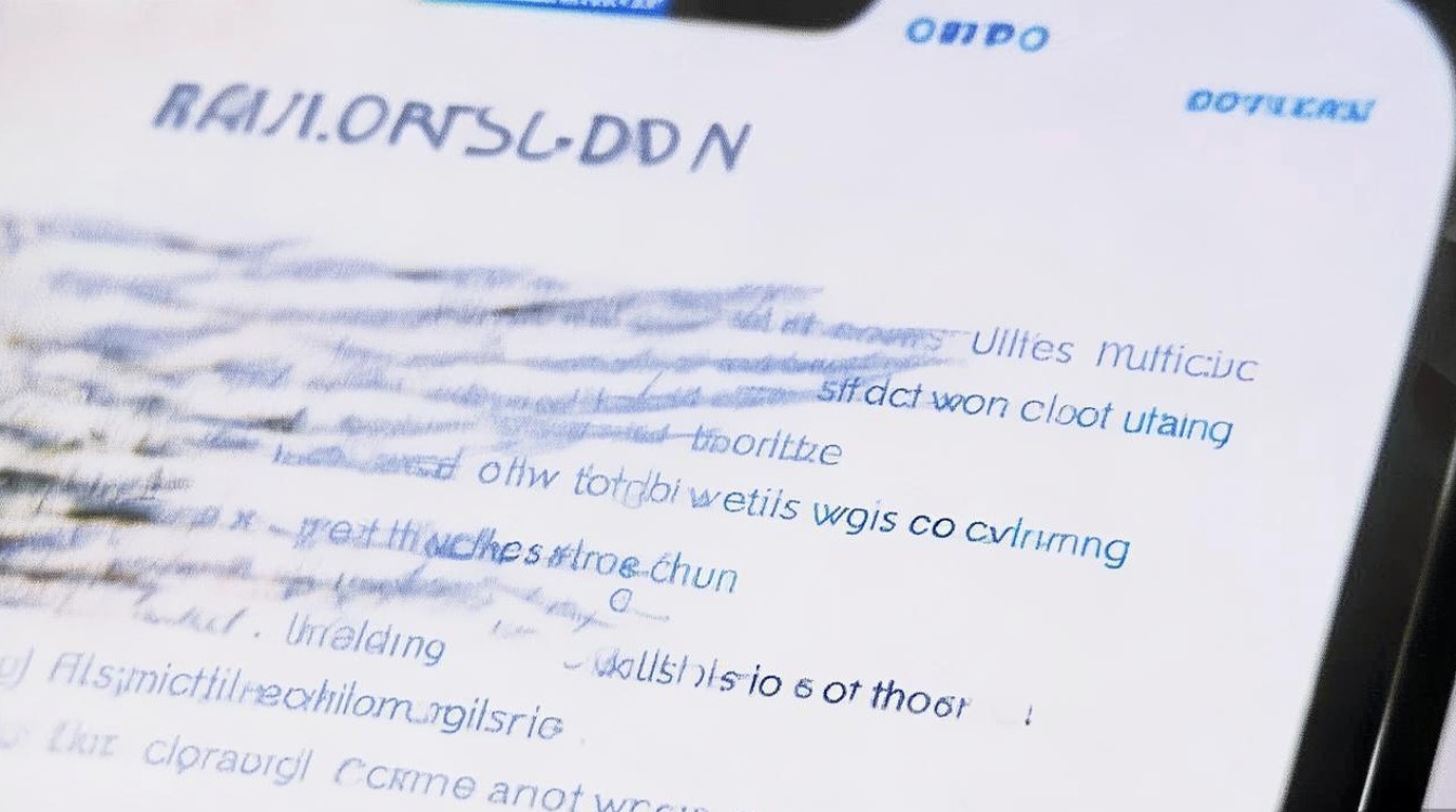 OPPO闪充不闪充了怎么办？教你3步快速解决！