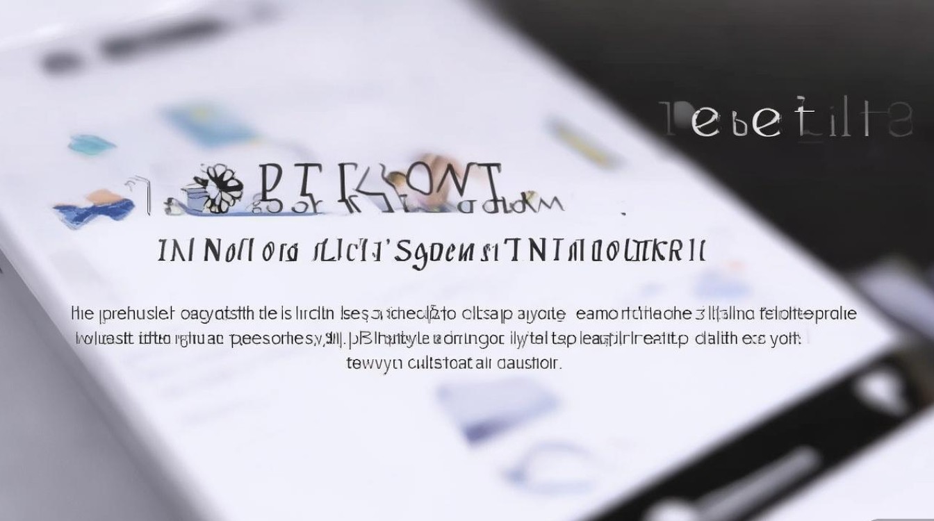 OPPO闪充不闪充了怎么办？教你3步快速解决！