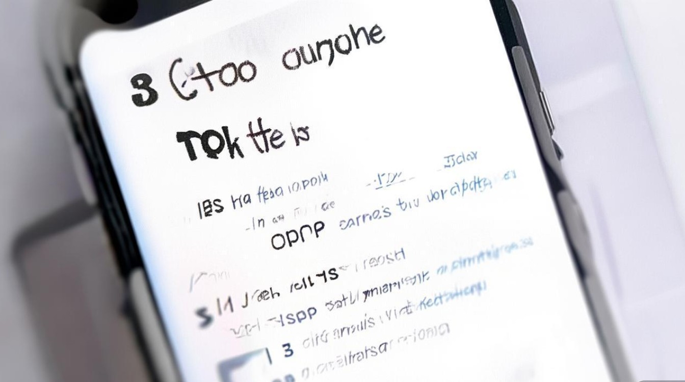 OPPO闪充不闪充了怎么办？教你3步快速解决！