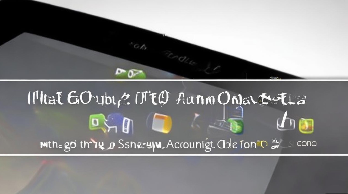 三星平板谷歌账户怎么添加？详细步骤是怎样的？