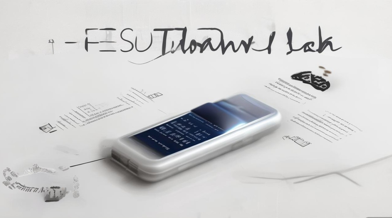 苹果手机锁了激活不了怎么办？教你3个解决方法