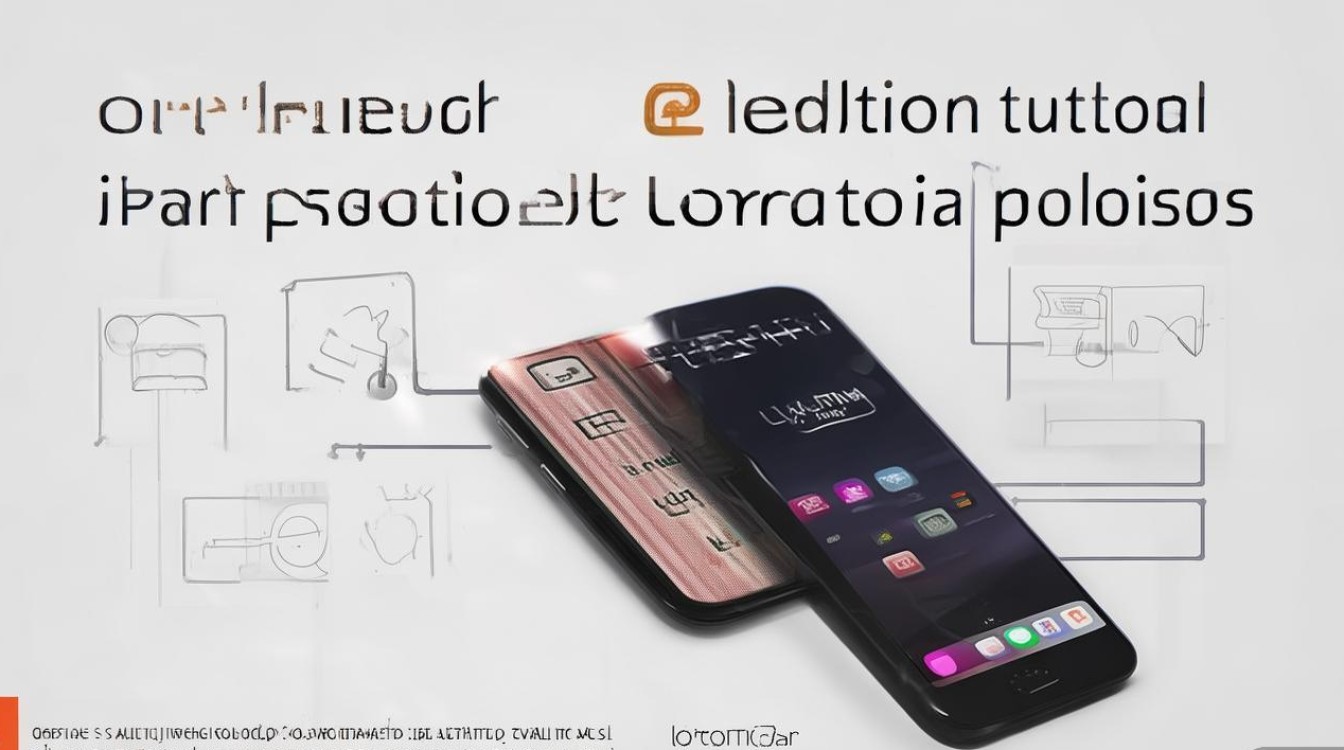 苹果手机锁了激活不了怎么办？教你3个解决方法