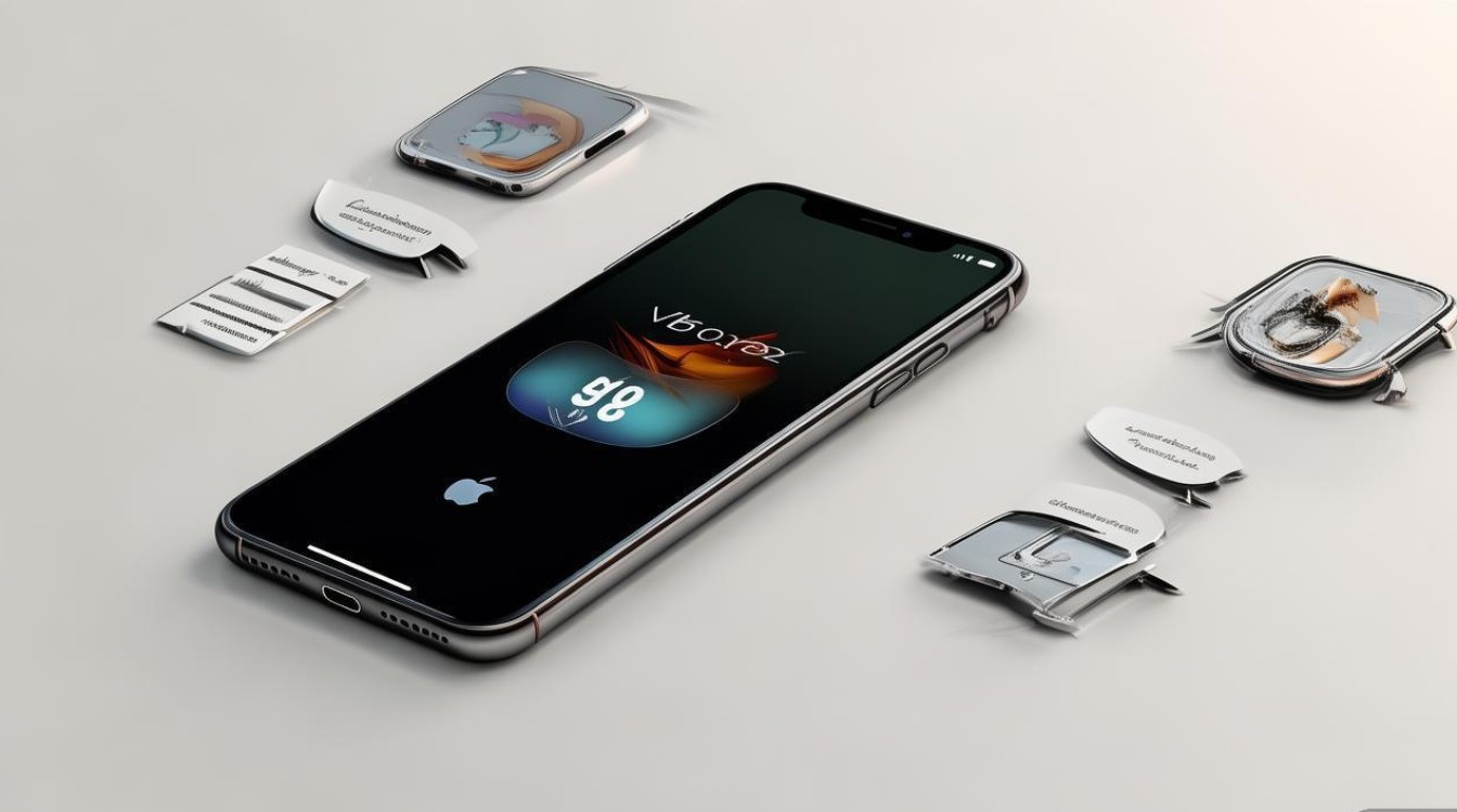 苹果手机锁了激活不了怎么办？教你3个解决方法