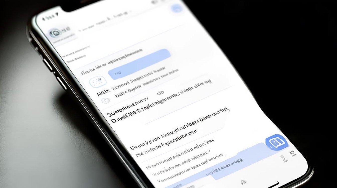 苹果手机数据怎么上4g？设置对了没？