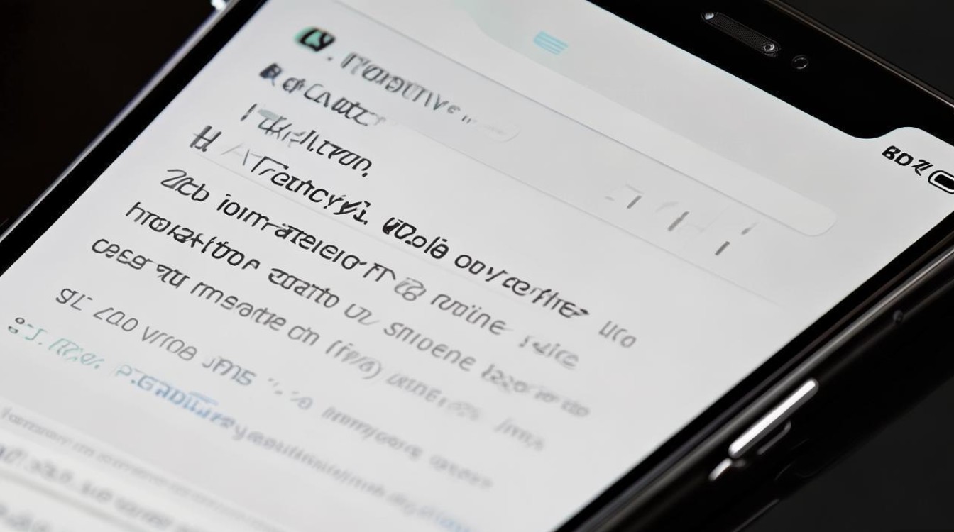 苹果手机数据怎么上4g？设置对了没？