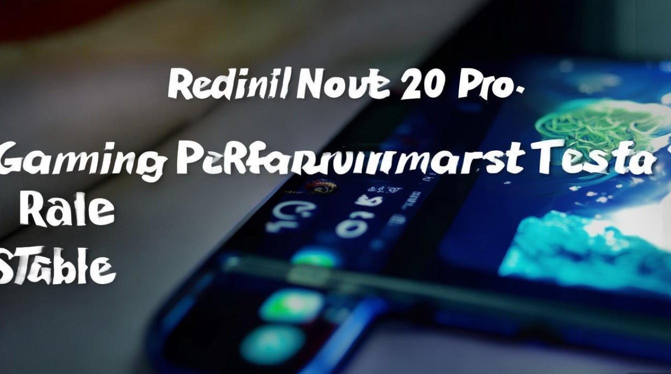 红米note10Pro游戏性能实测，流畅吗？帧数稳不稳？